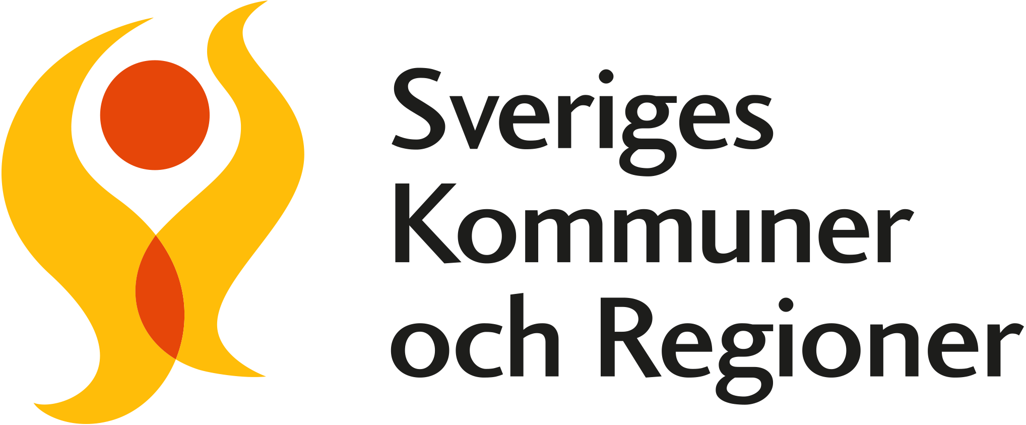 RGB_SKR_Logotype